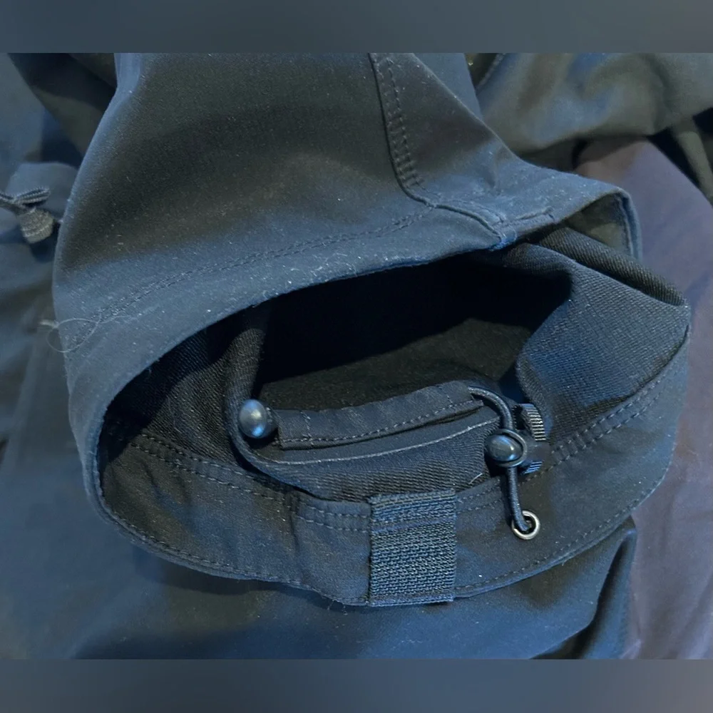 Patagonia 🏔️ women’s